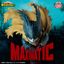 Cargar imagen en el visor de la galería, Boku no Hero - Deku Vigilante (Maximatic) - Nuevo OB
