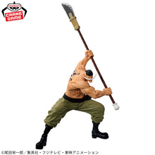 Cargar imagen en el visor de la galería, One Piece - Shirohige/Edward Newgate/Barba Blanca (Grandista) - Nuevo OB
