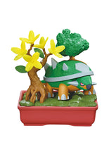 Cargar imagen en el visor de la galería, Preventa - Pokemon Blind Box - Poketto Bonsai 3

