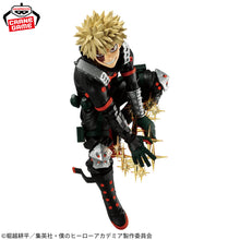 Cargar imagen en el visor de la galería, Boku no Hero - Bakugo Katsuki (Maximatic) - Nuevo OB
