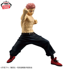 Cargar imagen en el visor de la galería, Jujutsu Kaisen - Itadori Yuji (Maximatic) - Nuevo OB
