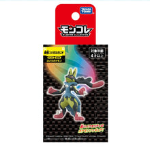 Cargar imagen en el visor de la galería, Preventa - Pokemon Moncolle
