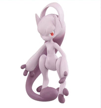 Cargar imagen en el visor de la galería, Preventa - Pokemon Moncolle
