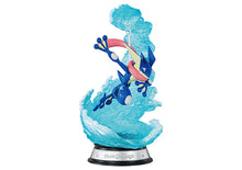 Cargar imagen en el visor de la galería, Preventa - Pokemon Blind Box - Swing Vignette Collection 3
