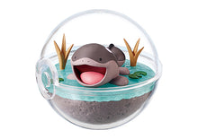 Cargar imagen en el visor de la galería, Preventa - Pokemon Blind Box - Terrarium Collection Ex Paldea
