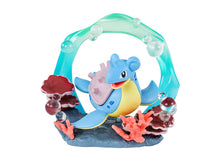 Cargar imagen en el visor de la galería, Preventa - Pokemon Blind Box - Circular Diorama Collection
