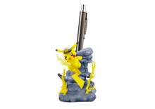 Cargar imagen en el visor de la galería, Preventa - Pokemon Blind Box - Battle on Desk
