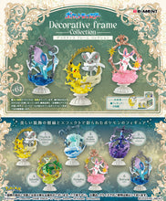 Cargar imagen en el visor de la galería, Preventa - Pokemon Blind Box - Decorative Frame Collection
