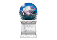 Cargar imagen en el visor de la galería, Preventa - Pokemon Blind Box - Telarium Collection 15
