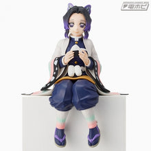 Cargar imagen en el visor de la galería, Kimetsu/Demon Slayer - Kocho Shinobu (Chokonose) - Nuevo OB
