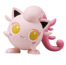 Cargar imagen en el visor de la galería, Preventa - Pokemon Moncolle
