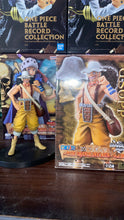 Cargar imagen en el visor de la galería, One Piece - Usopp Shinsekai - Usada con caja
