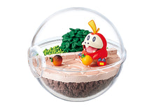Cargar imagen en el visor de la galería, Preventa - Pokemon Blind Box - Terrarium Collection Ex Paldea
