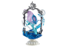 Cargar imagen en el visor de la galería, Preventa - Pokemon Blind Box - Decorative Frame Collection
