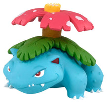 Cargar imagen en el visor de la galería, Preventa - Pokemon Moncolle - MS14・Venusaur
