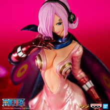 Cargar imagen en el visor de la galería, One Piece - Vinesmoke Reiju (Chronicles) - Nuevo
