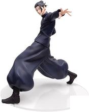 Cargar imagen en el visor de la galería, Jujutsu Kaisen- Suguru Geto Luminasta - Nuevo Open Box
