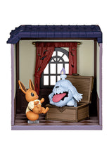 Cargar imagen en el visor de la galería, Preventa - Pokemon Blind Box - Midnight Mansion 2
