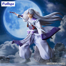 Cargar imagen en el visor de la galería, Inuyasha - Sesshomaru (Trio Try It) - Nuevo OB

