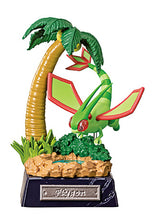 Cargar imagen en el visor de la galería, Preventa - Pokemon Blind Box - Pocket Statue Dragon Type
