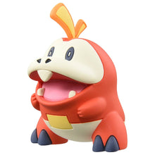 Cargar imagen en el visor de la galería, Preventa - Pokemon Moncolle - MS04-Fuecoco
