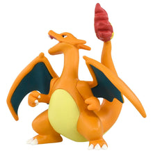 Cargar imagen en el visor de la galería, Preventa - Pokemon Moncolle - MS15・Charizard
