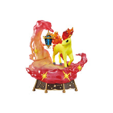 Cargar imagen en el visor de la galería, Preventa - Pokemon Blind Box - Starrium Series
