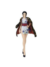 Cargar imagen en el visor de la galería, One piece - Nico Robin (The Shukko) - Nuevo OB
