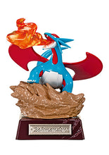 Cargar imagen en el visor de la galería, Preventa - Pokemon Blind Box - Pocket Statue Dragon Type

