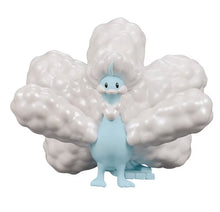 Cargar imagen en el visor de la galería, Preventa - Pokemon Moncolle
