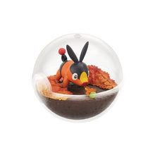 Cargar imagen en el visor de la galería, Preventa - Pokemon Blind Box - Terrarium Collecion 14
