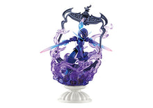 Cargar imagen en el visor de la galería, Preventa - Pokemon Blind Box - Decorative Frame Collection

