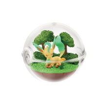Cargar imagen en el visor de la galería, Preventa - Pokemon Blind Box - Terrarium Collecion 14
