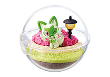 Cargar imagen en el visor de la galería, Preventa - Pokemon Blind Box - Terrarium Collection Ex Paldea
