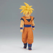 Cargar imagen en el visor de la galería, Dragon Ball - Gohan SSJ (Solid Edge Works 12)
