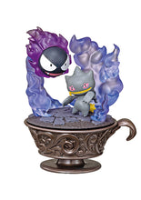 Cargar imagen en el visor de la galería, Preventa - Pokemon Blind Box - Little Night Collection
