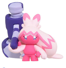 Cargar imagen en el visor de la galería, Preventa - Pokemon Moncolle - MS11-Tinkaton

