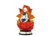 Cargar imagen en el visor de la galería, Preventa - Pokemon Blind Box - Swing Vignette Collection 3
