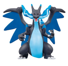 Cargar imagen en el visor de la galería, Preventa - Pokemon Moncolle
