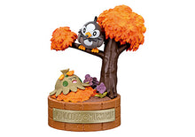 Cargar imagen en el visor de la galería, Preventa - Pokemon Blind Box - A Little Tale of Forest
