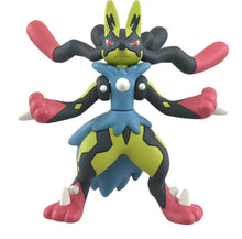 Cargar imagen en el visor de la galería, Preventa - Pokemon Moncolle
