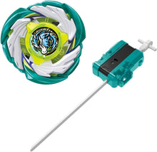 Cargar imagen en el visor de la galería, Beyblade X -  CX-07 Pegasus Blast ATr - Version Japonesa
