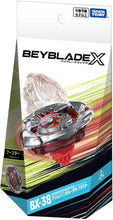 Cargar imagen en el visor de la galería, Beyblade X - BX-38 CRIMSONGARUDA 4-70TP - Version Japonesa
