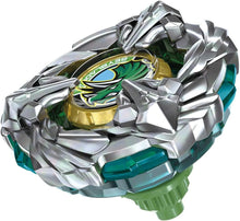 Cargar imagen en el visor de la galería, Beyblade X - BX-44 Tricerapress M-85BS - Version Japonesa
