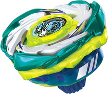 Cargar imagen en el visor de la galería, Beyblade X -  CX-07 Pegasus Blast ATr - Version Japonesa
