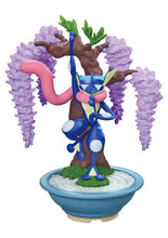 Cargar imagen en el visor de la galería, Preventa - Pokemon Blind Box - Poketto Bonsai 3
