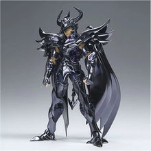 Cargar imagen en el visor de la galería, Saint Seiya - Radamantis (Myth Cloth) - Nuevo
