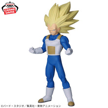 Cargar imagen en el visor de la galería, Dragon Ball Daima - vegeta ssj4 - Nuevo OB
