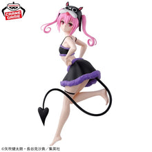 Cargar imagen en el visor de la galería, To LOVEru - Darkness (Glitter &amp; Glamours) - Nuevo OB
