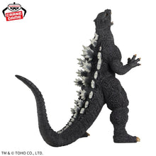 Cargar imagen en el visor de la galería, Kaiju - Godzilla (Monsters Roar Attack) - Nuevo OB
